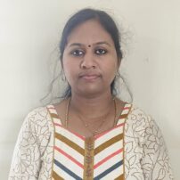 WhatsApp Image 2026-05-25 at 5.01.57 PM (2)
